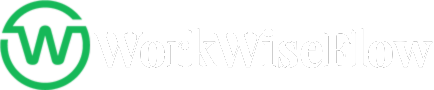 WorkWiseFlow