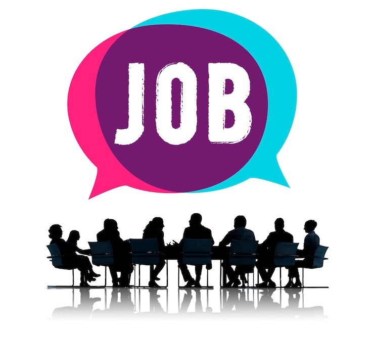 JOBS HIRING OPPORTUNITIES