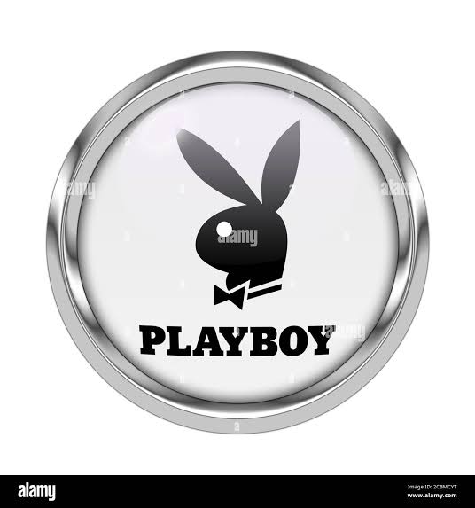 PLAYBOY ENTERPRISES